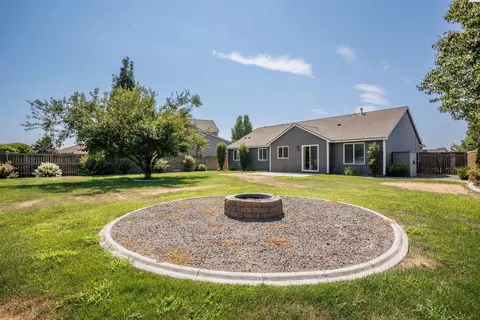 6111 Coventry Ln, Pasco, WA 99301 photo 23