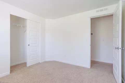 6111 Coventry Ln, Pasco, WA 99301 photo 21