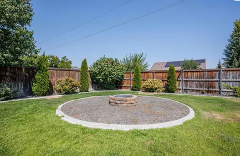6111 Coventry Ln, Pasco, WA 99301 photo 29
