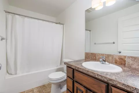 6111 Coventry Ln, Pasco, WA 99301 photo 19