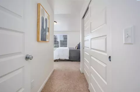 6111 Coventry Ln, Pasco, WA 99301 photo 11