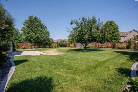 6111 Coventry Ln, Pasco, WA 99301 photo 25