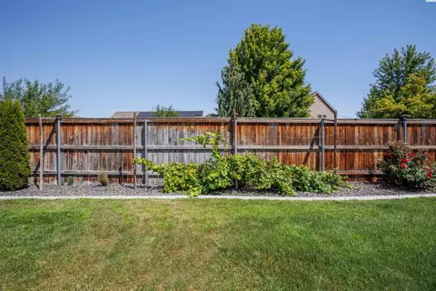 6111 Coventry Ln, Pasco, WA 99301 photo 27