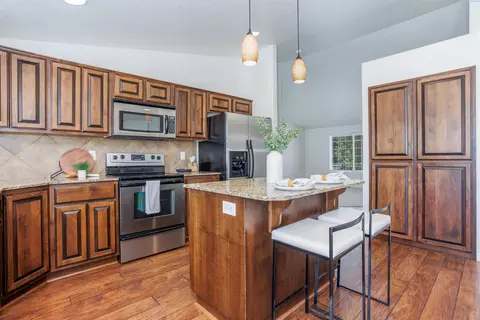 6111 Coventry Ln, Pasco, WA 99301 photo 8