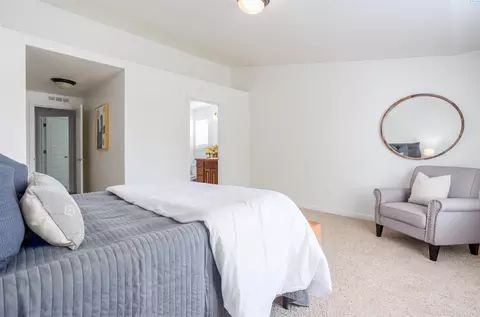 6111 Coventry Ln, Pasco, WA 99301 photo 13