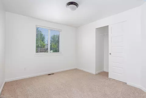 6111 Coventry Ln, Pasco, WA 99301 photo 18