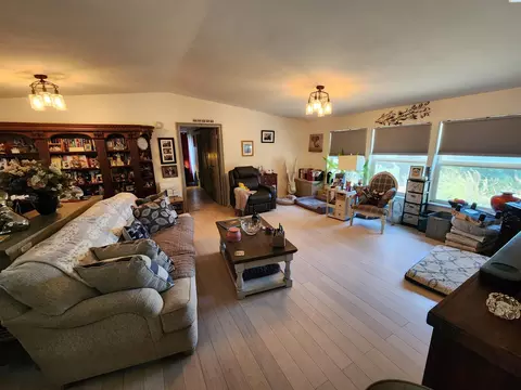3445 Birch Rd, Pasco, WA 99301 photo 1