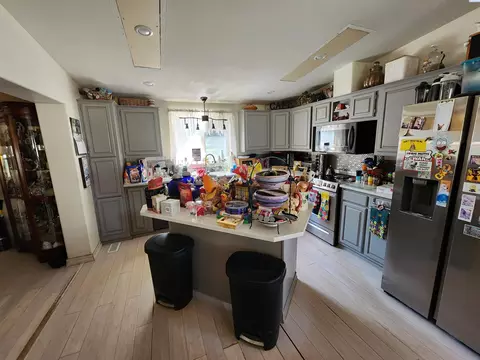 3445 Birch Rd, Pasco, WA 99301 photo 2