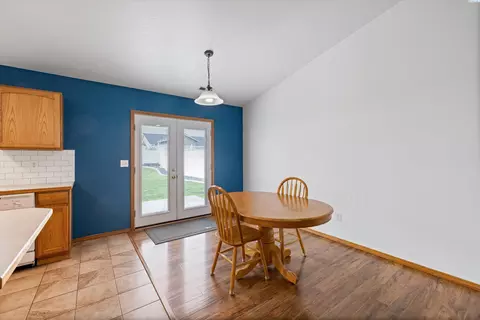 8017 Wenatchee Dr, Pasco, WA 99301 photo 9
