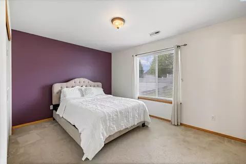 8017 Wenatchee Dr, Pasco, WA 99301 photo 20