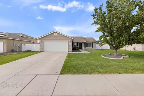 8017 Wenatchee Dr, Pasco, WA 99301 photo 27