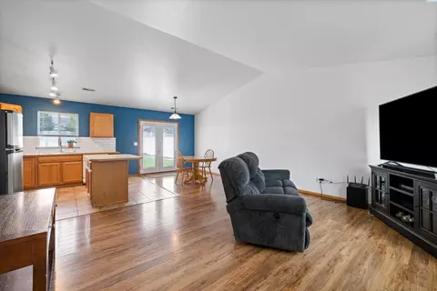 8017 Wenatchee Dr, Pasco, WA 99301 photo 11