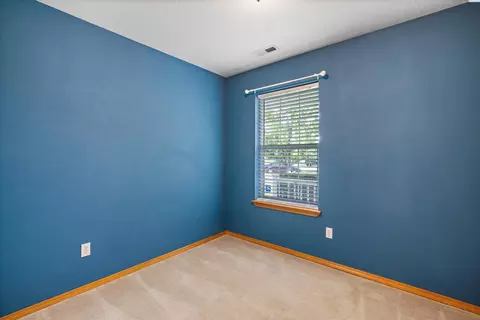 8017 Wenatchee Dr, Pasco, WA 99301 photo 14