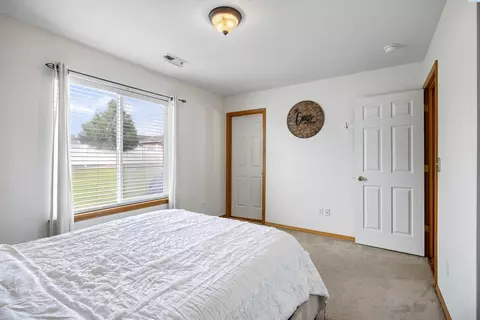 8017 Wenatchee Dr, Pasco, WA 99301 photo 21