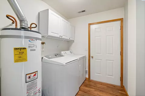 8017 Wenatchee Dr, Pasco, WA 99301 photo 19