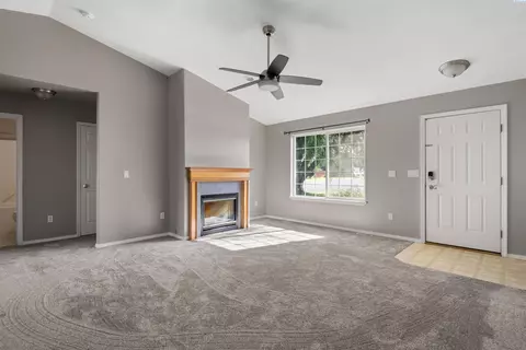 5216 Bakerloo, Pasco, WA 99301 photo 5