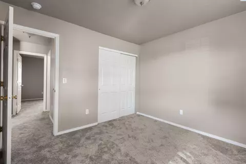 5216 Bakerloo, Pasco, WA 99301 photo 19