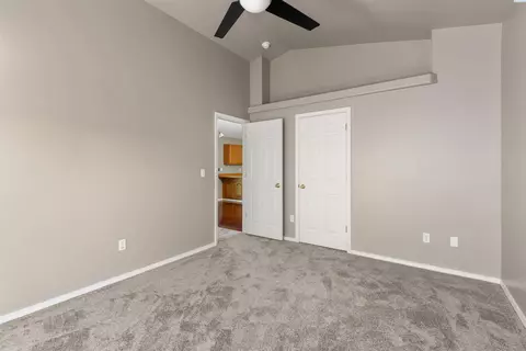 5216 Bakerloo, Pasco, WA 99301 photo 14