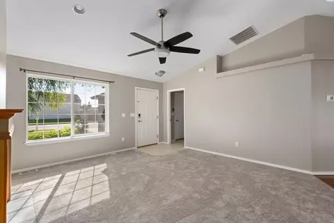 5216 Bakerloo, Pasco, WA 99301 photo 3