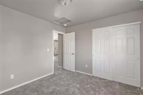 5216 Bakerloo, Pasco, WA 99301 photo 17