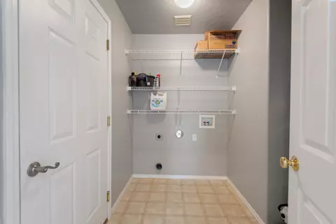 5216 Bakerloo, Pasco, WA 99301 photo 13