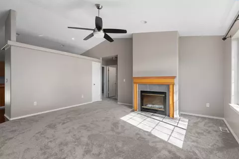 5216 Bakerloo, Pasco, WA 99301 photo 7