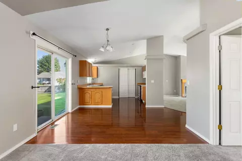 5216 Bakerloo, Pasco, WA 99301 photo 9