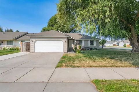 5216 Bakerloo, Pasco, WA 99301 photo 1