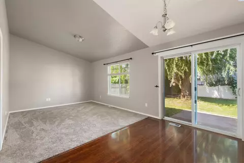 5216 Bakerloo, Pasco, WA 99301 photo 11