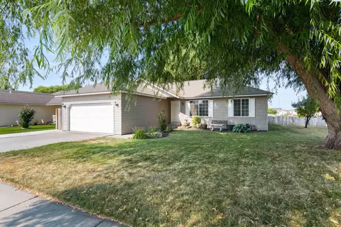 5216 Bakerloo, Pasco, WA 99301 photo 2