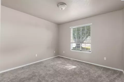 5216 Bakerloo, Pasco, WA 99301 photo 16
