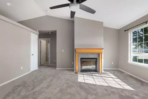 5216 Bakerloo, Pasco, WA 99301 photo 6
