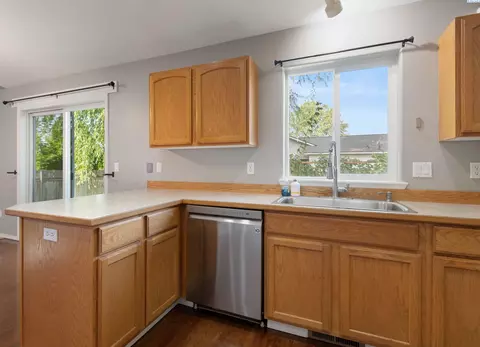 5216 Bakerloo, Pasco, WA 99301 photo 8