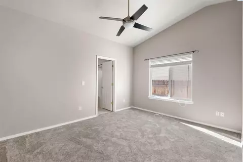 5216 Bakerloo, Pasco, WA 99301 photo 15