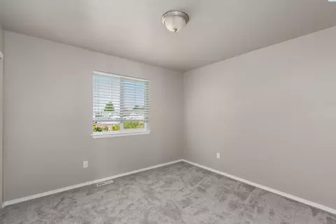 5216 Bakerloo, Pasco, WA 99301 photo 18