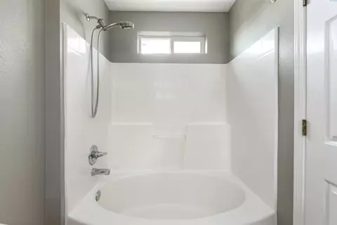 5216 Bakerloo, Pasco, WA 99301 photo 22