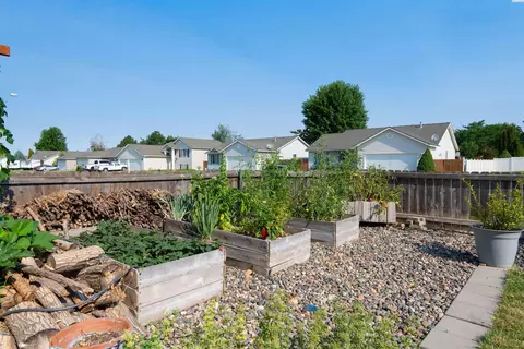 5216 Bakerloo, Pasco, WA 99301 photo 24