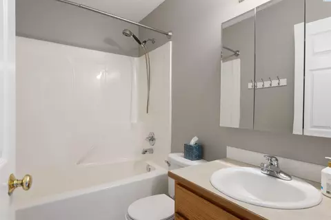 5216 Bakerloo, Pasco, WA 99301 photo 20