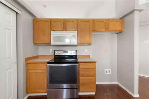 5216 Bakerloo, Pasco, WA 99301 photo 10