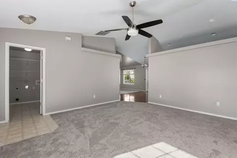 5216 Bakerloo, Pasco, WA 99301 photo 4