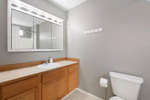 5216 Bakerloo, Pasco, WA 99301 photo 21