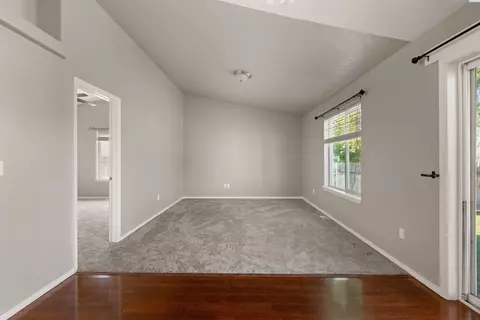 5216 Bakerloo, Pasco, WA 99301 photo 12