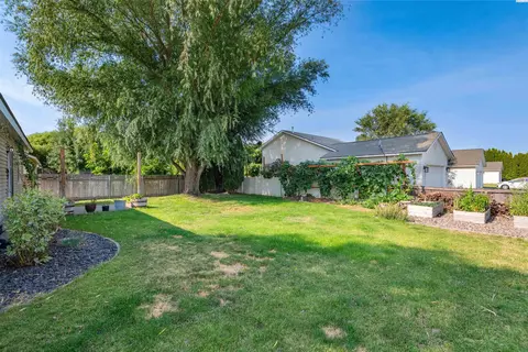 5216 Bakerloo, Pasco, WA 99301 photo 27