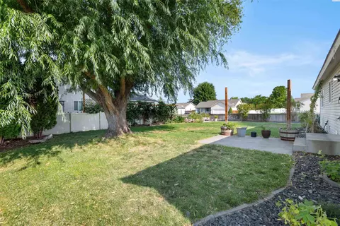5216 Bakerloo, Pasco, WA 99301 photo 28