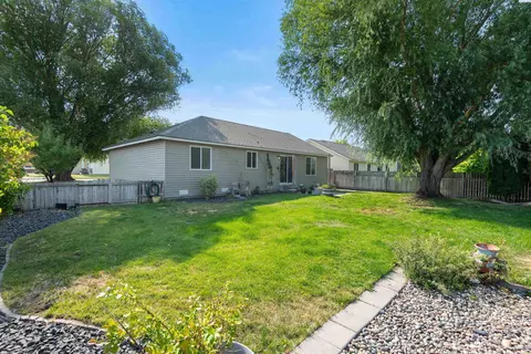 5216 Bakerloo, Pasco, WA 99301 photo 26