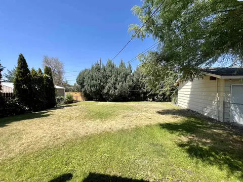 3103 W Opal St, Pasco, WA 99301 photo 5