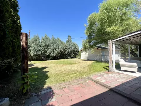 3103 W Opal St, Pasco, WA 99301 photo 4