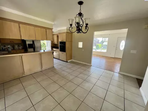 3103 W Opal St, Pasco, WA 99301 photo 6