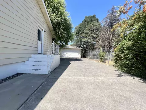3103 W Opal St, Pasco, WA 99301 photo 3