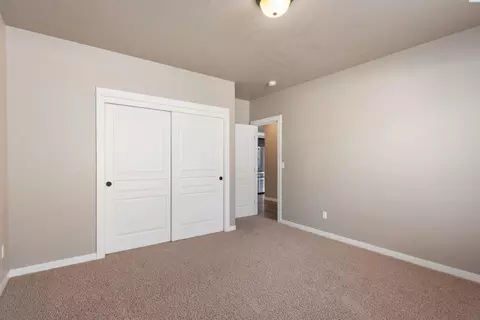3422 Angelo Ln, Pasco, WA 99301 photo 21